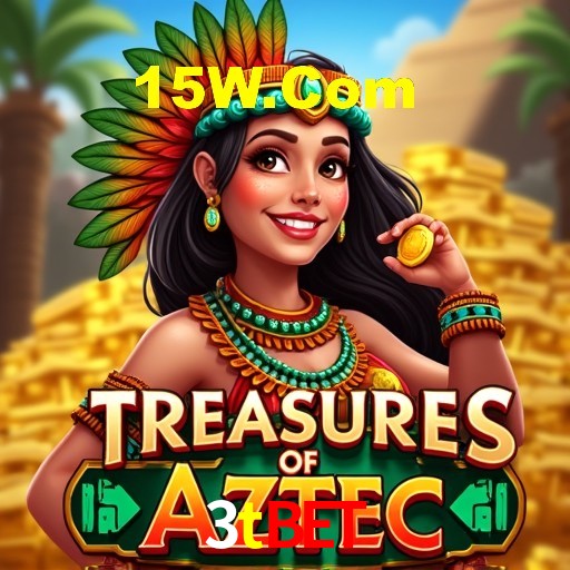 Descubra o Programa VIP da 3tbet: Vantagens Exclusivas para Jogadores