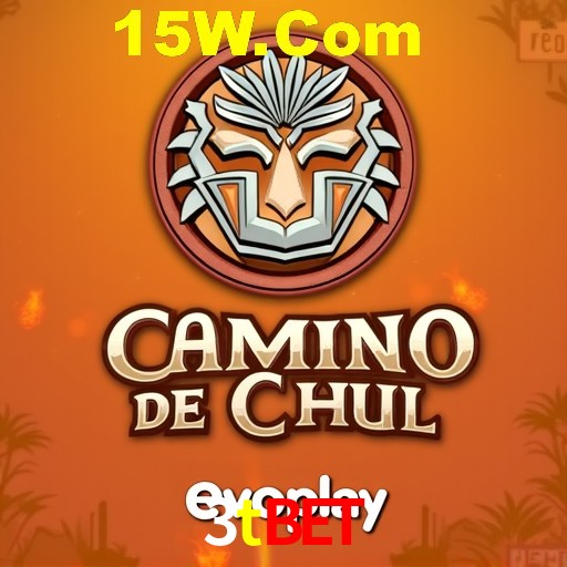 Desvendando o Mundo dos Jogos Virtuais na 3tbet