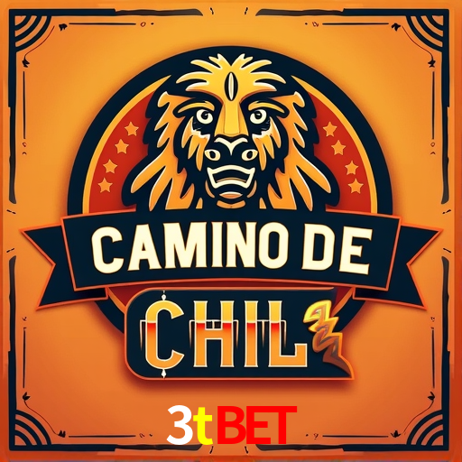 Desvendando o Mundo dos Jogos Virtuais na 3tbet