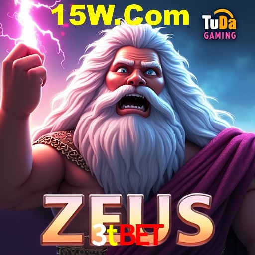 A Revolução dos Aplicativos de Jogos no 3tbet