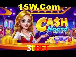A Popularidade dos Caça-Níqueis no 3tbet