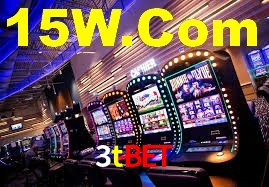 Descubra a Magia dos Jogos de Arcade no 330bet