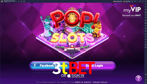 Descubra a Magia dos Jogos de Arcade no 3tbet