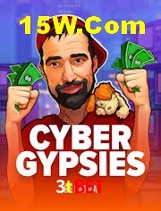 Descubra o Mundo do Cassino Online com 3tbet
