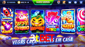 Dominando Estratégias de Jogo: Táticas para Vencer