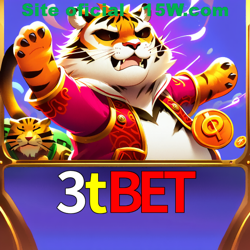 3tbet
